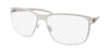 Mykita Darryl Eyeglasses