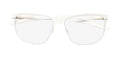 Mykita Darryl Eyeglasses