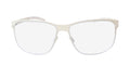 Mykita Darryl Eyeglasses