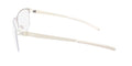 Mykita Darryl Eyeglasses