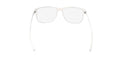 Mykita Darryl Eyeglasses