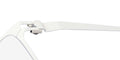 Mykita Darryl Eyeglasses