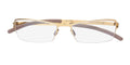 Mykita Aurelia Eyeglasses