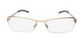 Mykita Aurelia Eyeglasses