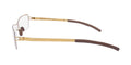 Mykita Aurelia Eyeglasses