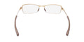 Mykita Aurelia Eyeglasses