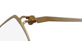 Mykita Aurelia Eyeglasses