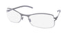 Mykita Milan Eyeglasses