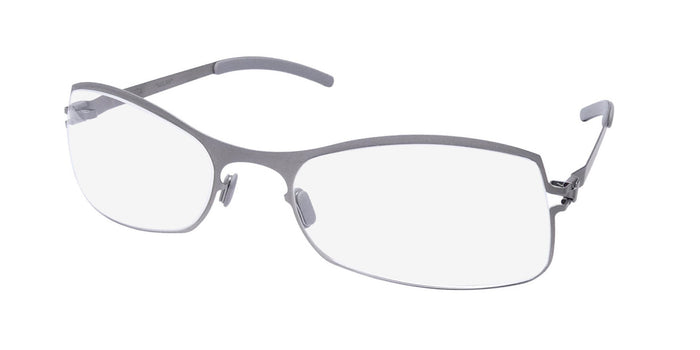 Mykita Milan Eyeglasses