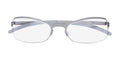 Mykita Milan Eyeglasses