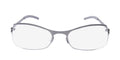 Mykita Milan Eyeglasses