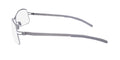 Mykita Milan Eyeglasses