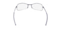Mykita Milan Eyeglasses