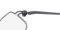 Mykita Milan Eyeglasses