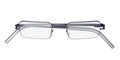 Mykita Dogma 1.6 Eyeglasses