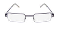 Mykita Dogma 1.6 Eyeglasses