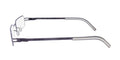 Mykita Dogma 1.6 Eyeglasses