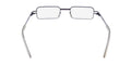 Mykita Dogma 1.6 Eyeglasses