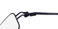 Mykita Dogma 1.6 Eyeglasses