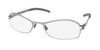 Mykita Sophie Eyeglasses