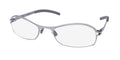 Mykita Sophie Eyeglasses