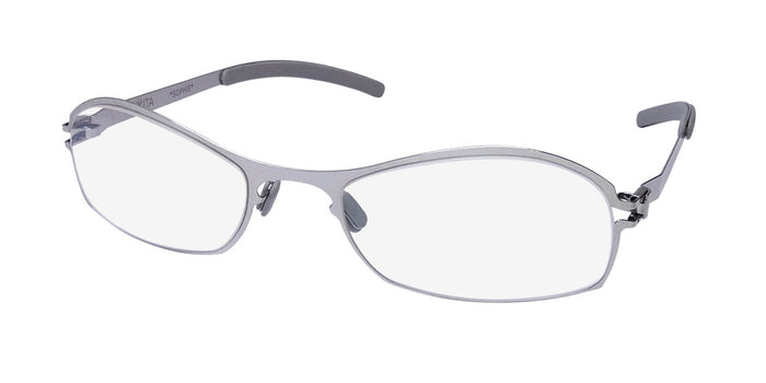 Mykita Sophie Eyeglasses