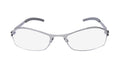 Mykita Sophie Eyeglasses