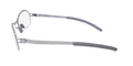 Mykita Sophie Eyeglasses
