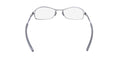 Mykita Sophie Eyeglasses