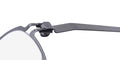 Mykita Sophie Eyeglasses