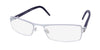 Mykita Concord Brady Eyeglasses