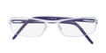 Mykita Concord Brady Eyeglasses