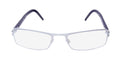 Mykita Concord Brady Eyeglasses