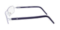 Mykita Concord Brady Eyeglasses