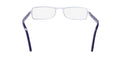 Mykita Concord Brady Eyeglasses