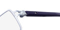 Mykita Concord Brady Eyeglasses