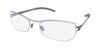 Mykita Lindy Eyeglasses