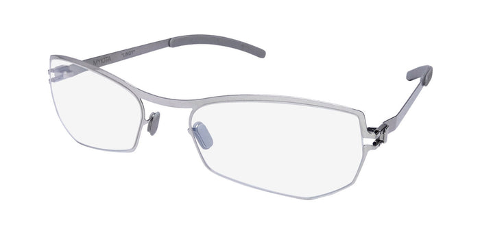 Mykita Lindy Eyeglasses