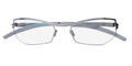 Mykita Lindy Eyeglasses