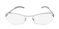 Mykita Lindy Eyeglasses
