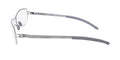 Mykita Lindy Eyeglasses