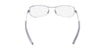 Mykita Lindy Eyeglasses