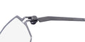 Mykita Lindy Eyeglasses