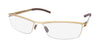 Mykita Liz Eyeglasses