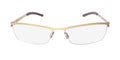 Mykita Liz Eyeglasses