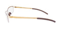 Mykita Liz Eyeglasses