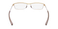 Mykita Liz Eyeglasses