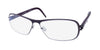 Mykita Concord Carey Eyeglasses