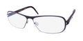 Mykita Concord Carey Eyeglasses