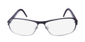 Mykita Concord Carey Eyeglasses